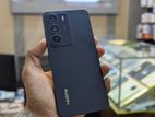 Realme Narzo 80 5G 6000mAh (Used)