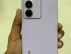 Realme Narzo 80 Lite 5G (Used)