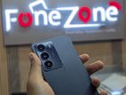 Realme Narzo 80 Lite 5G (Used)