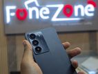 Realme NARZO 80 LITE 5G (Used)
