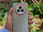 Realme Narzo 80 pro 5g (Used)