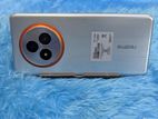 Realme Narzo 80 Pro (Used)