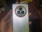 Realme Narzo 80 Pro (Used)