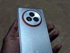 Realme narzo 80 pro (Used)