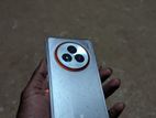 Realme narzo 80 pro (Used)