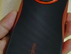 Realme Narzo 80 Pro (Used)