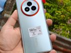 Realme NARZO 80 PRO (Used)