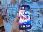 Realme narzo 90x (Used)