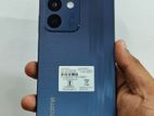 Realme narzo 90X (Used)