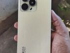 Realme Narzo N53 4GB 64GB (Used)