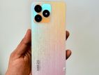 Realme 128GB (Used)