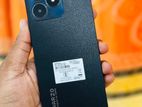 Realme Narzo N53 8GB | 128G (Used)