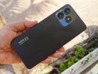 Realme Narzo n53 (Used)