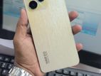 Realme Narzo N53 (Used)