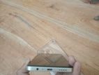 Realme narzo N53 (Used)