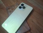 Realme Narzo N53 (Used)