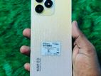 Realme Narzo N53(4/64) (Used)