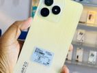 Realme Narzo N53(4GB/64GB) (Used)