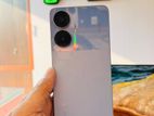 Realme Narzo N55 128GB (Used)