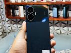 Realme Narzo N55 4Gb 64Gb (Used)