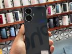 Realme Narzo N55 4Gb 64Gb (Used)