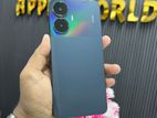 Realme Narzo N55 (Used)