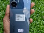 Realme Narzo N55 (Used)