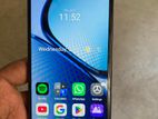 Realme Narzo N61 (Used)