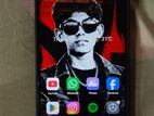 Realme Narzo N61 (Used)