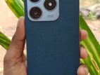 Realme Narzo N63 (Used)