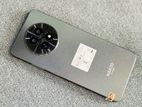Realme Narzo N65 5G 128GB (Used)