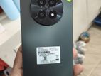 Realme Narzo N65 5G (Used)