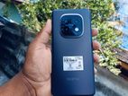 Realme Narzo 70 Turbo (Used)