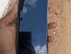 Realme narzo80Pro5G (Used)