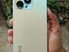 Realme Natzo N53 4GB 64GB (Used)