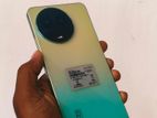 Realme NAZRO 60X 5G (Used)