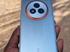 Realme Nazro 80Pro 5G (Used)