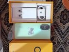 Realme C67 (New)