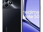 Realme Note 50 (New)