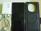 Xiaomi Redmi Note 14 Pro (Used)
