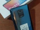 Realme Note 9S (Used)