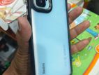 Realme Note 10 pro (Used)