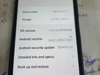 Realme Note 12 (Used)