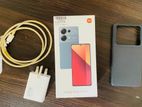 Xiaomi Redmi Note 13 Pro (Used)