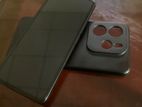 Realme Note 14 5G (Used)