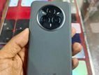 Realme NOTE 14 PRO PLUS 5G (Used)