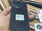 Realme Note 50 11x 5G (Used)