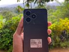 Realme Note 50 12/128 (Used)