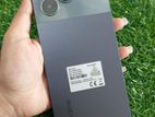 Realme Note 50 128GB (Used)