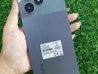 Realme Note 50 (128GB) (Used)